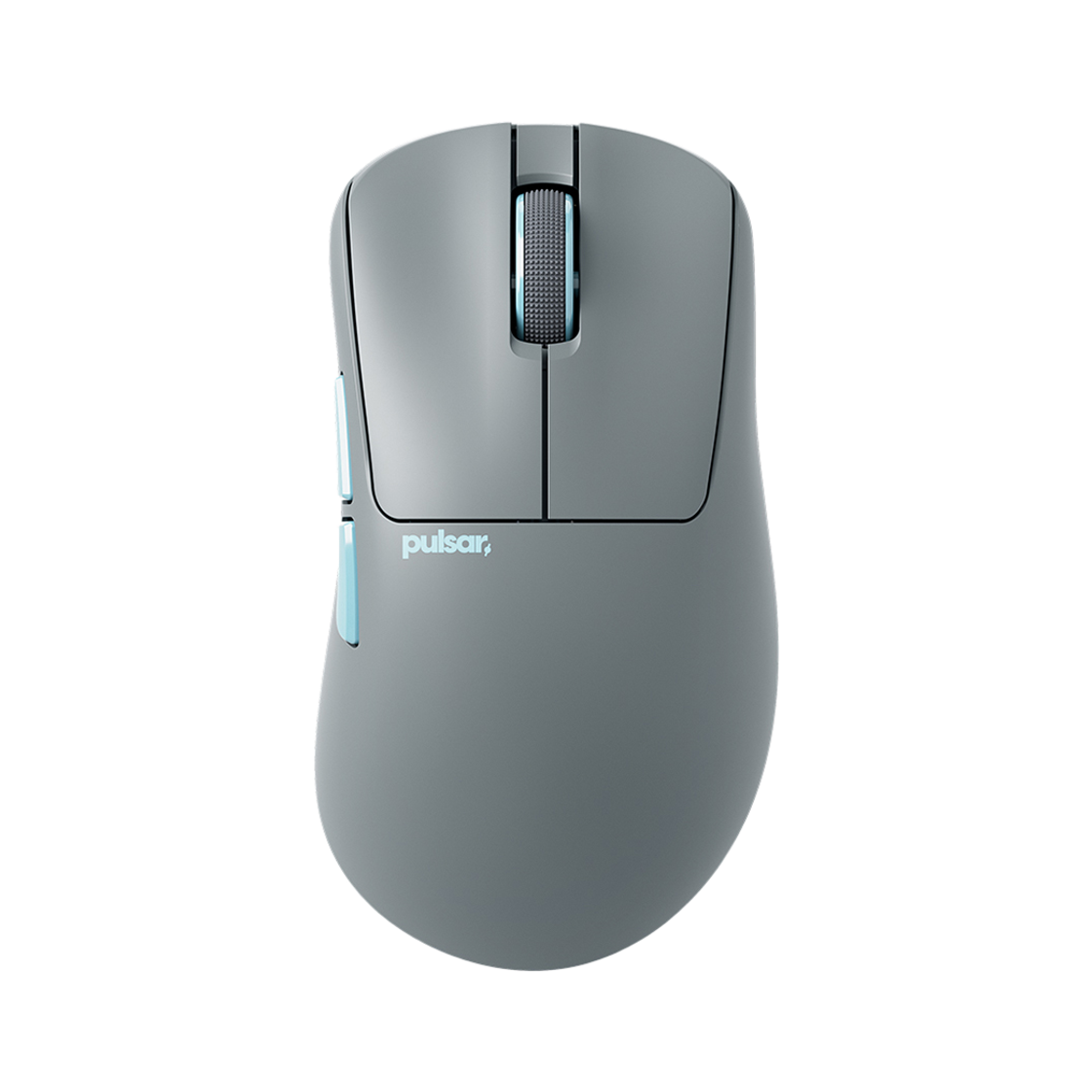 PXLCL210 Pulsar Xlite CrazyLight Medium Rock