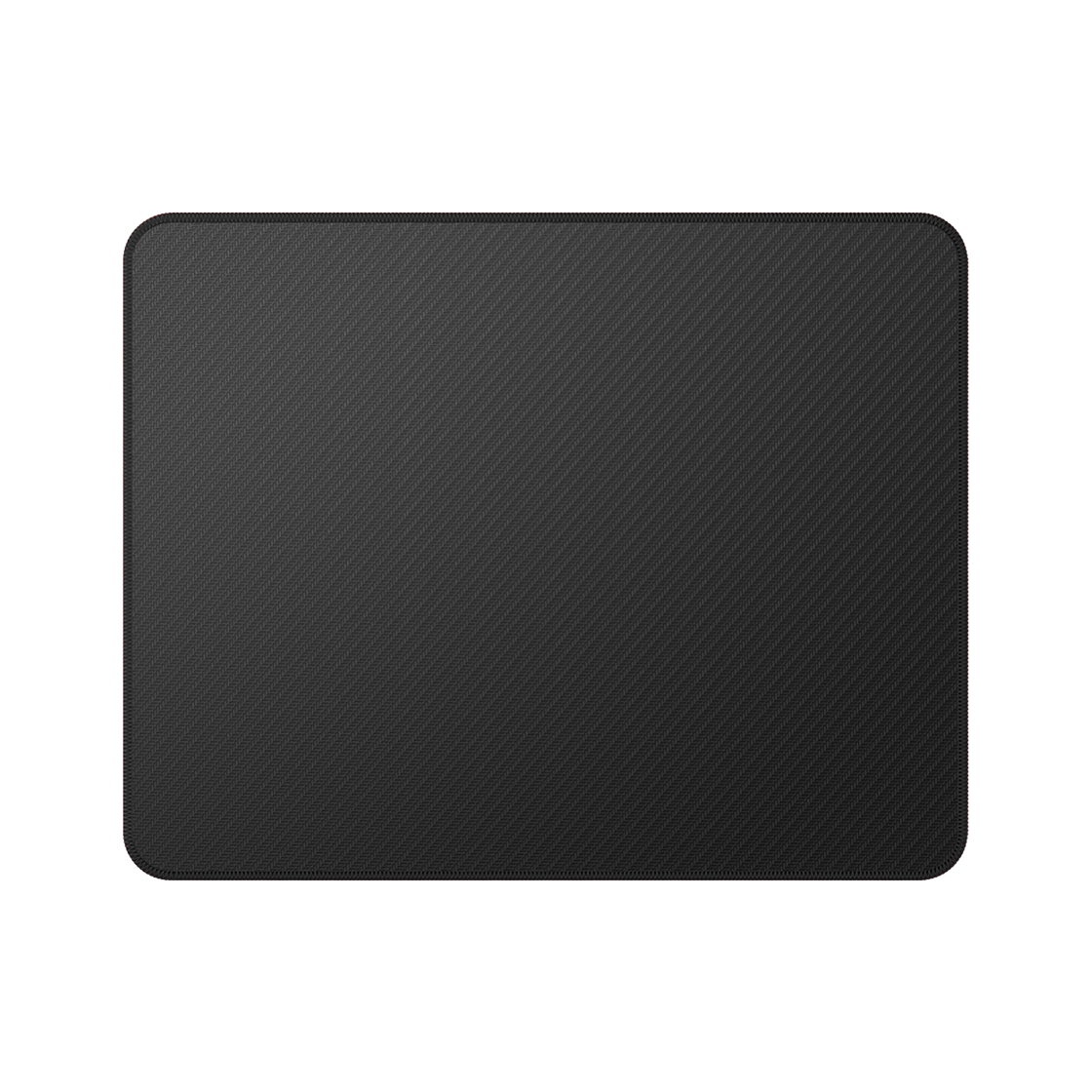 펄사 파라컨트롤 V2 게이밍 마우스패드 블랙색상 L 사이즈(Pulsar ParaControl v2 Mouse Pad L Black) - 3
