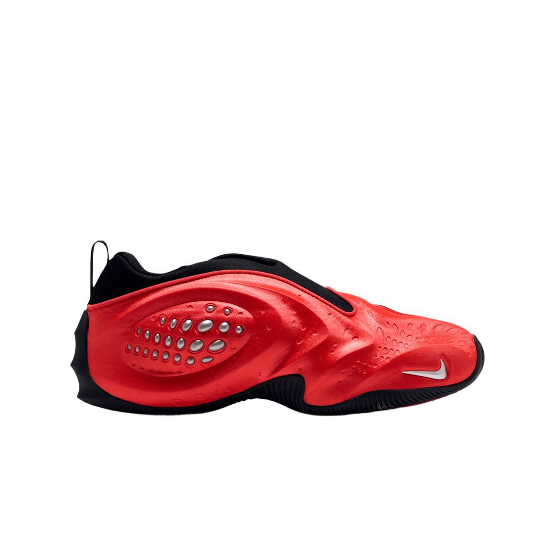 HQ2410-600 (W) Nike First Sight Shadow Light Crimson and Metallic Silver