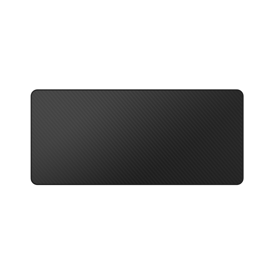 펄사 파라컨트롤 V2 게이밍 마우스패드 블랙색상 XXL 사이즈(Pulsar ParaControl v2 Mouse Pad XXL Black) - 3