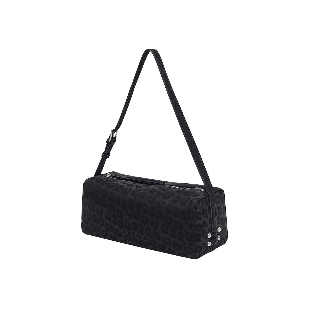 RMB3WBS034BK [예약 배송] Raiment Plia Bag_Black