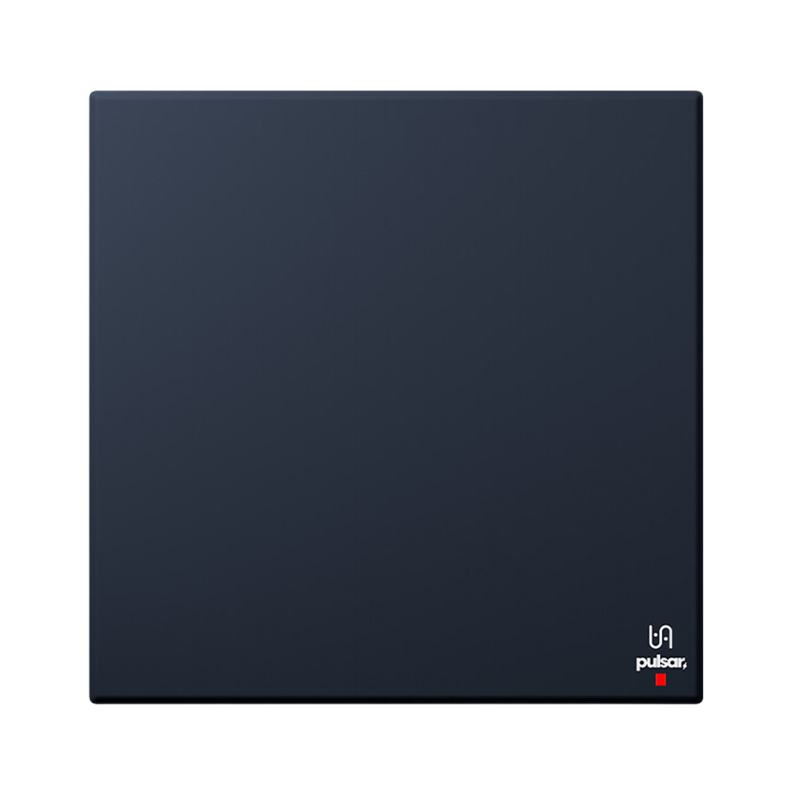 PESPD170XLSQGY Pulsar eS PD 170 blue XLSQ