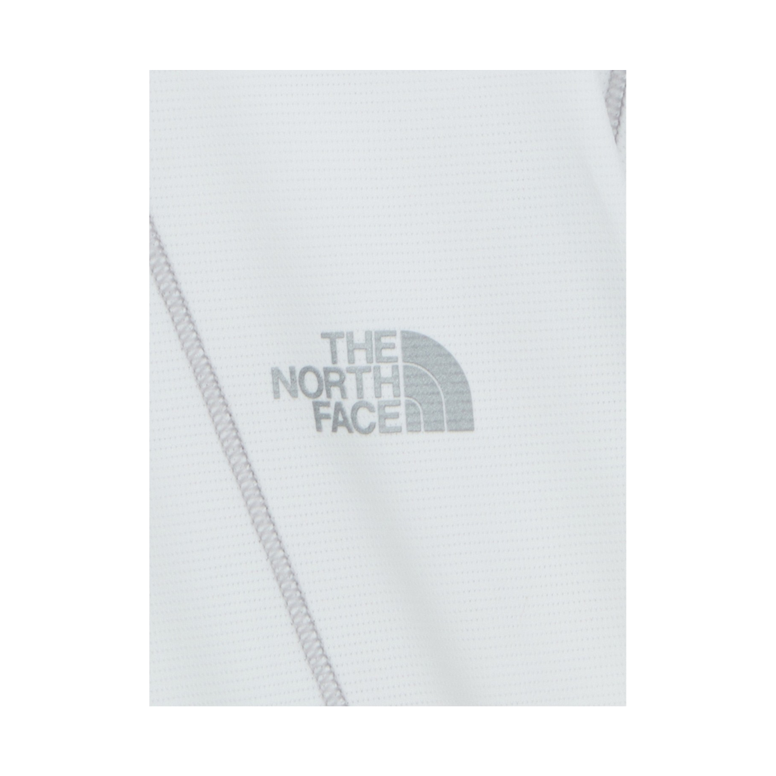 노스페이스 베인 긴팔 티 NT7TS07B_WHT(The North Face Vane L/S R/Tee WHT) - 3