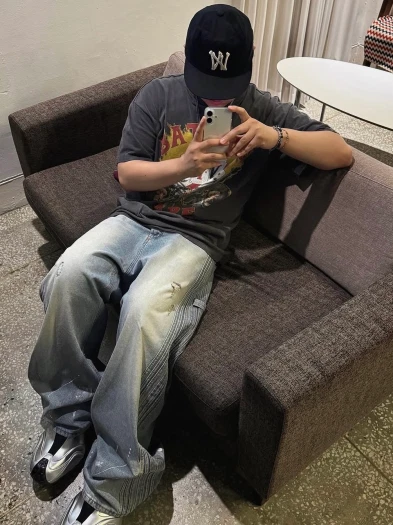 스타일 카드
