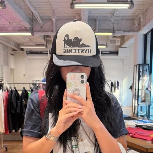 스타일 카드