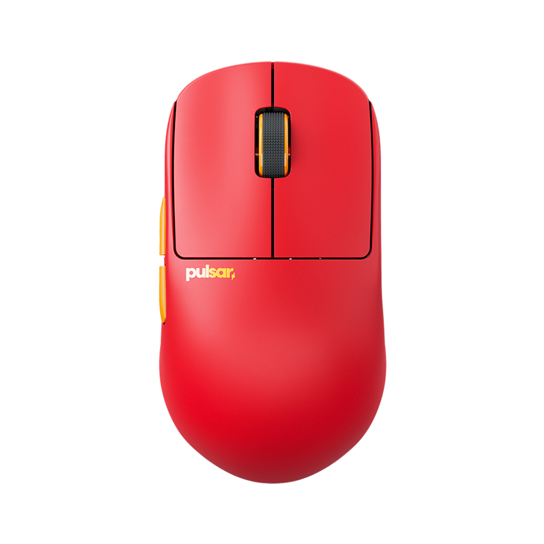 PX2HCL103 Pulsar X2H CrazyLight Mini Volcano