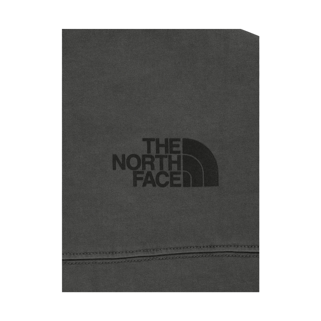 노스페이스 스티치 다잉 반팔 티 NT7US06J_CHG(The North Face Stitch Dyeing S/S R/Tee CHG) - 3