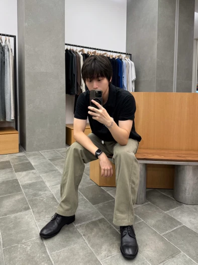 스타일 카드