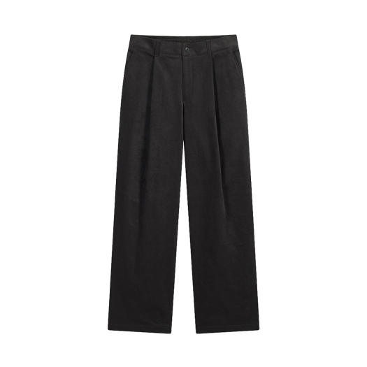썸네일 1
