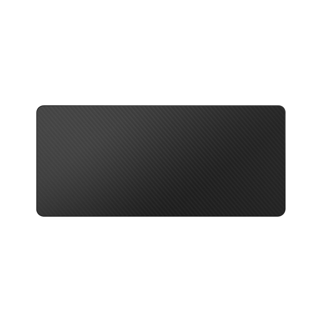 펄사 파라브레이크 V2 게이밍 마우스패드 블랙색상 XXL 사이즈(Pulsar ParaBrake v2 Mouse Pad XXL Black) - 2