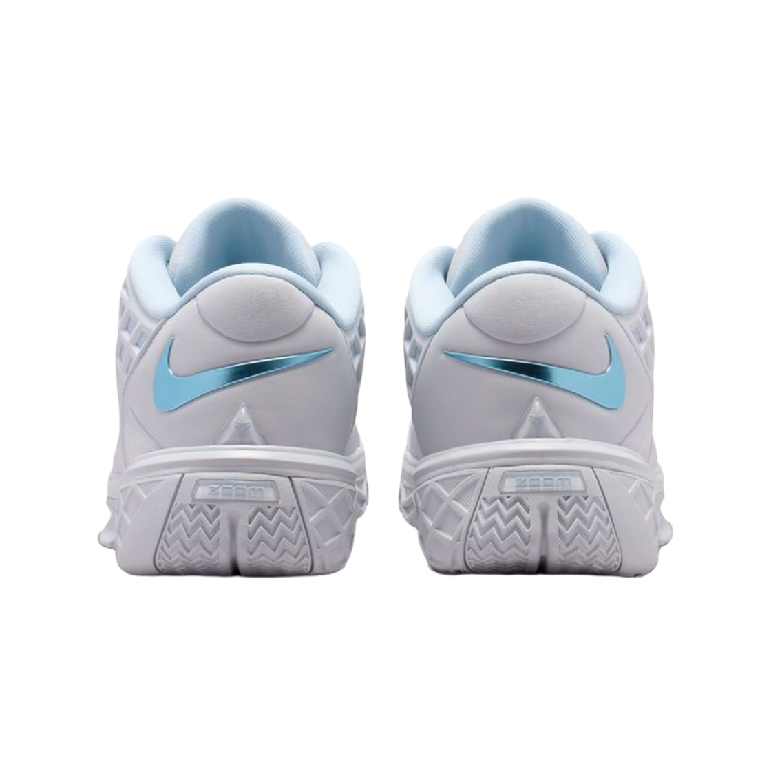 나이키 코비 3 로우 프로트로 퓨어 플래티넘 아머리 블루(Nike Kobe 3 Low Protro Pure Platinum Armory Blue) - 3