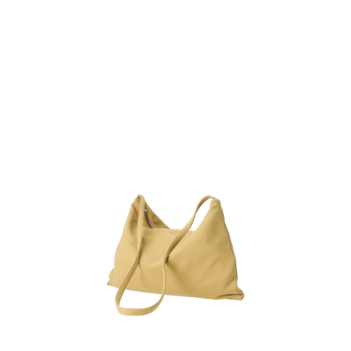 더이너스 A3 숄더백 트렌치 베이지(The Innrs The A3 Shoulder Bag Trench Beige) - 2