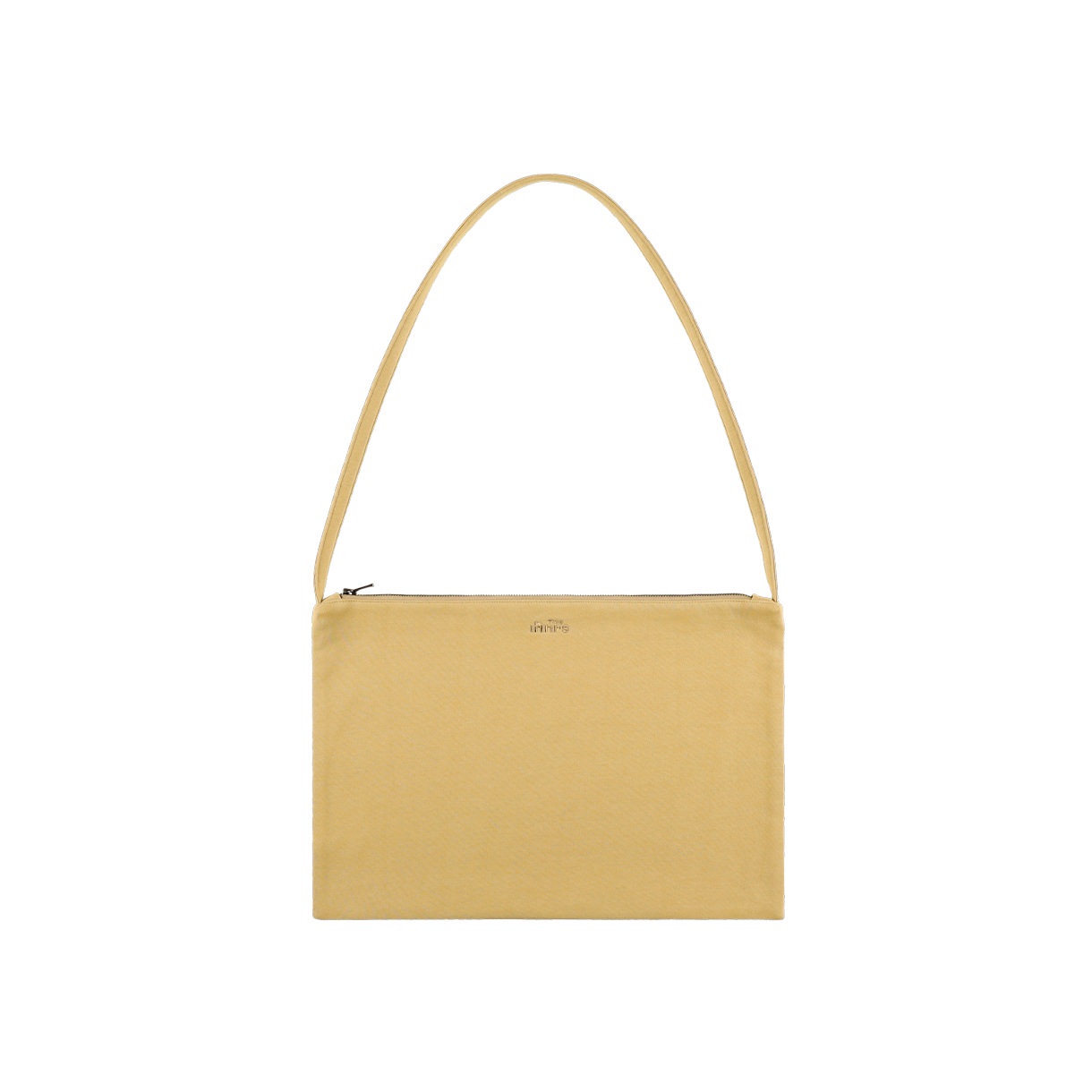 더이너스 A3 숄더백 트렌치 베이지(The Innrs The A3 Shoulder Bag Trench Beige) - 3