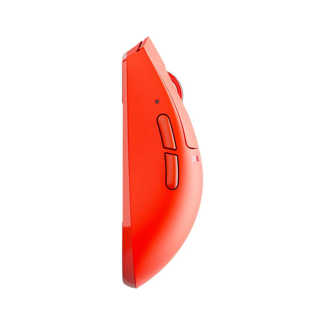 펄사 CARPE-X 카르페 프로시리즈 무선 게이밍 마우스(Pulsar Pro Series CARPE-X Medium Orange) - 4