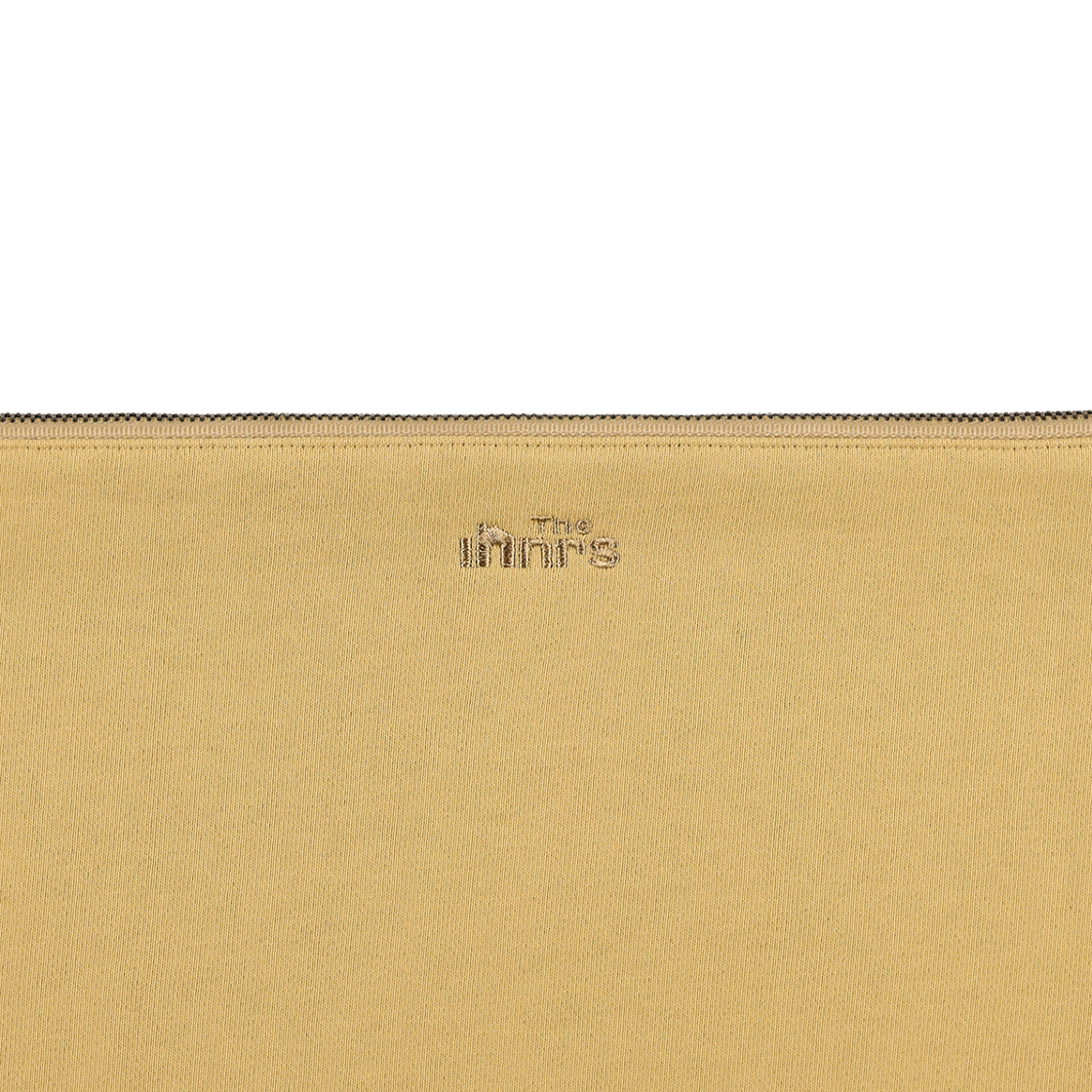 더이너스 A3 숄더백 트렌치 베이지(The Innrs The A3 Shoulder Bag Trench Beige) - 4