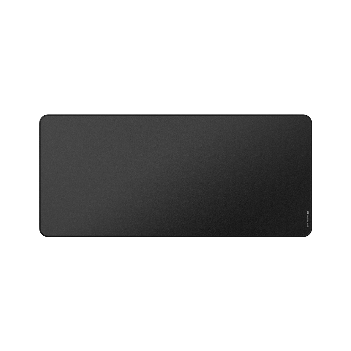 펄사 파라컨트롤 V2 게이밍 마우스패드 블랙색상 XXL 사이즈(Pulsar ParaControl v2 Mouse Pad XXL Black) - 2