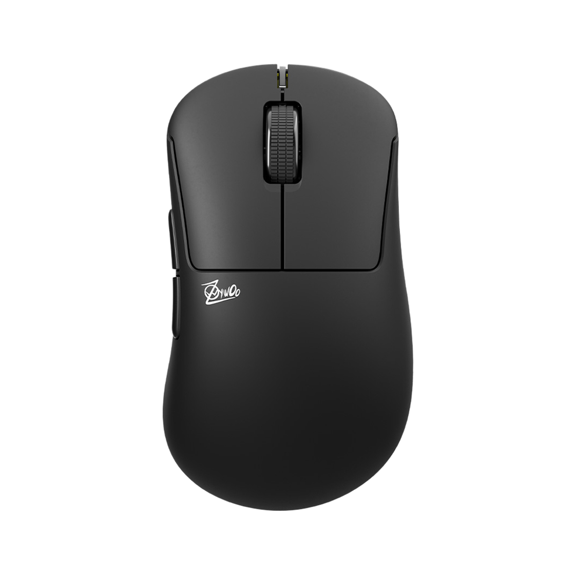 PZWG221 Pulsar Zywoo Gen.2 Medium Black