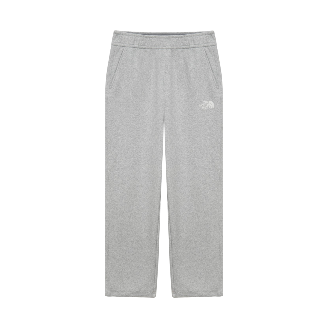 NP6KS51B The North Face M'S Soft-On Sweatpants MEG