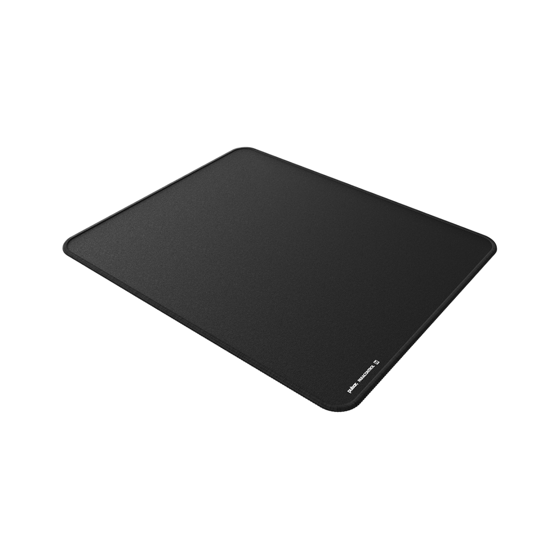 펄사 파라컨트롤 V2 게이밍 마우스패드 블랙색상 M 사이즈(Pulsar ParaControl v2 Mouse Pad M Black) - 4