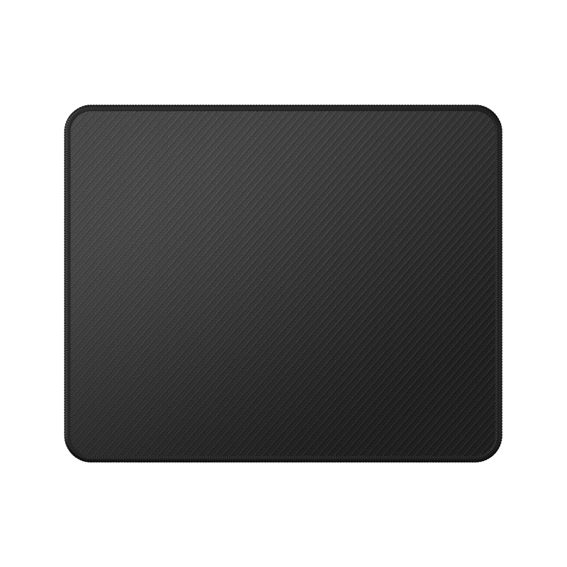 펄사 파라컨트롤 V2 게이밍 마우스패드 블랙색상 M 사이즈(Pulsar ParaControl v2 Mouse Pad M Black) - 3
