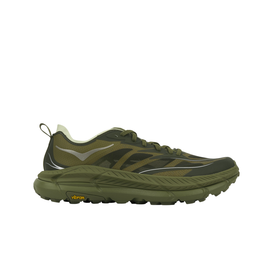 1168450-WYP Hoka Mafate Speed 4 Lite Wild Rye Pampas Grass