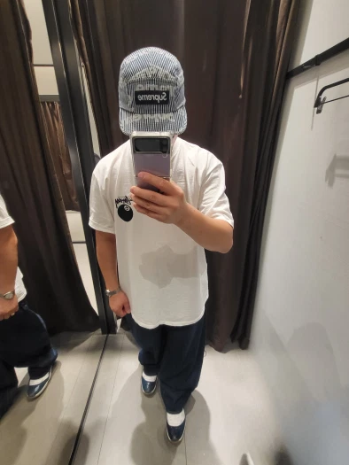 스타일 카드