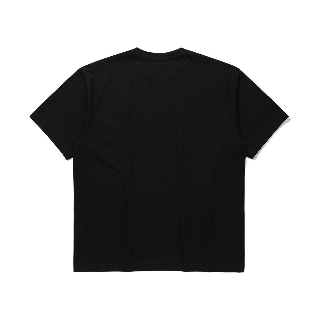 뉴에라 x 슬레이어 네이션 티셔츠 블랙(New Era x Slayer Nation T-Shirt Black) - 2