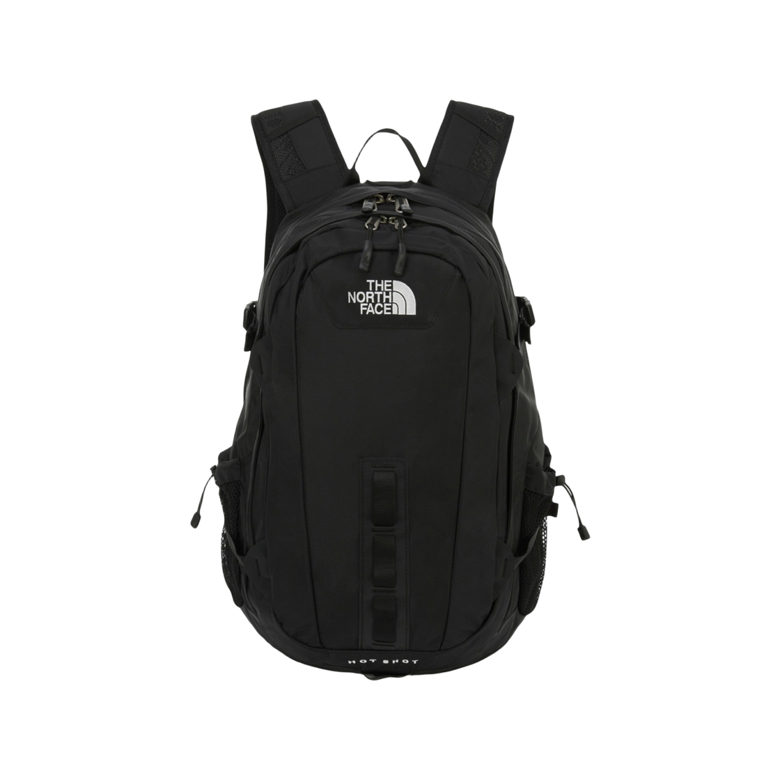 NM2DS08A The North Face Hot Shot BLK
