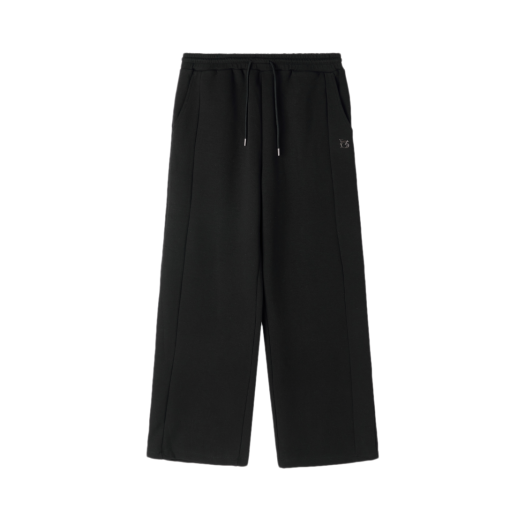 썸네일 1