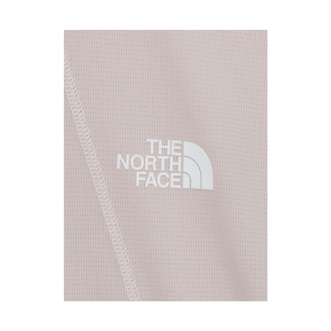 노스페이스 베인 긴팔 티 NT7TS07D_PAP(The North Face Vane L/S R/Tee PAP) - 3