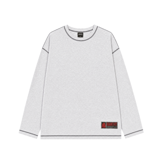 썸네일 5