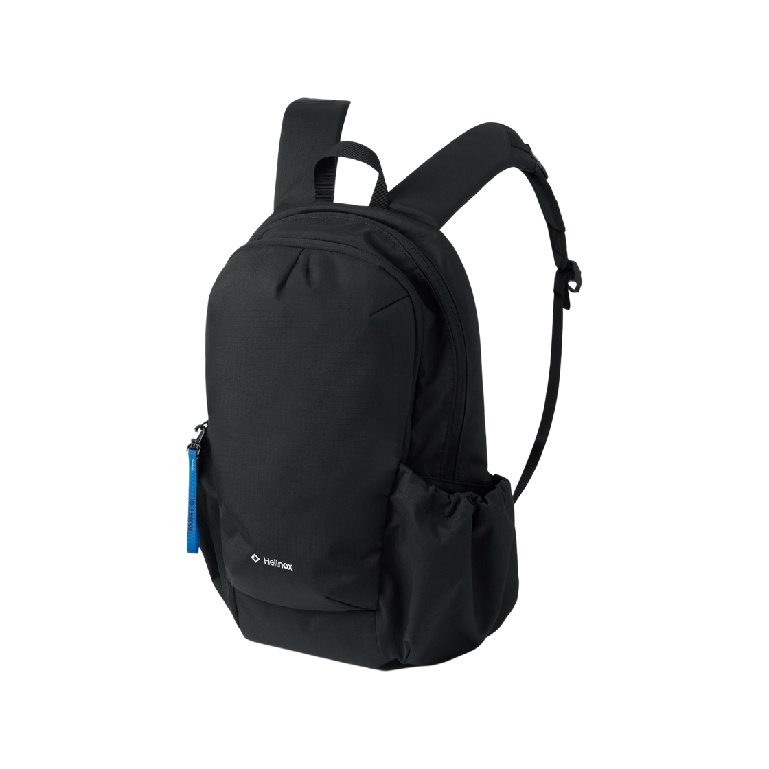무신사 스탠다드 x 헬리녹스 듀러블 백팩 26L 블랙(Musinsa Standard x Helinox Durable Backpack 26L Black) - 2