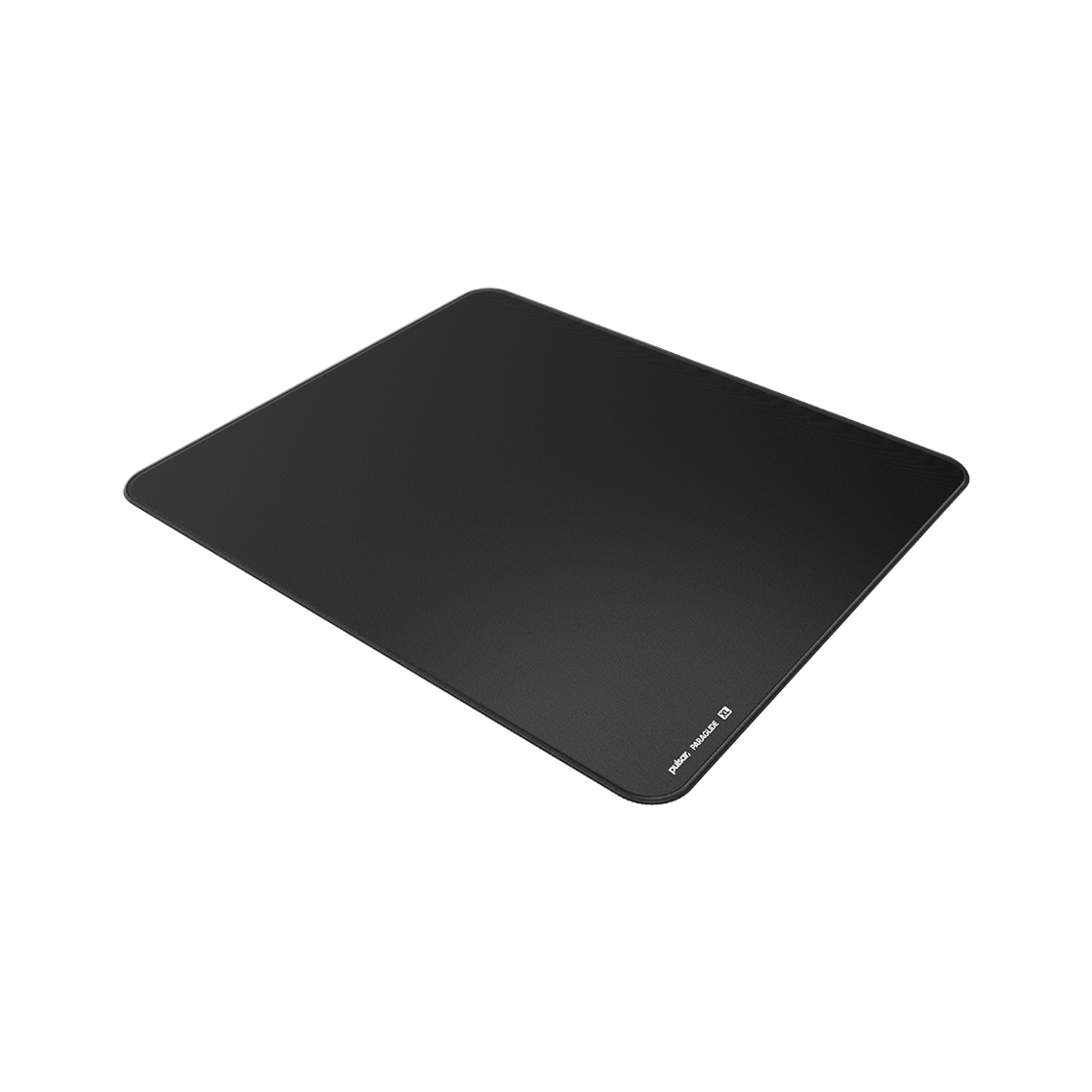 펄사 파라글라이드 게이밍 마우스패드 블랙색상 XL 사이즈(Pulsar ParaGlide Mouse Pad XL Black) - 3