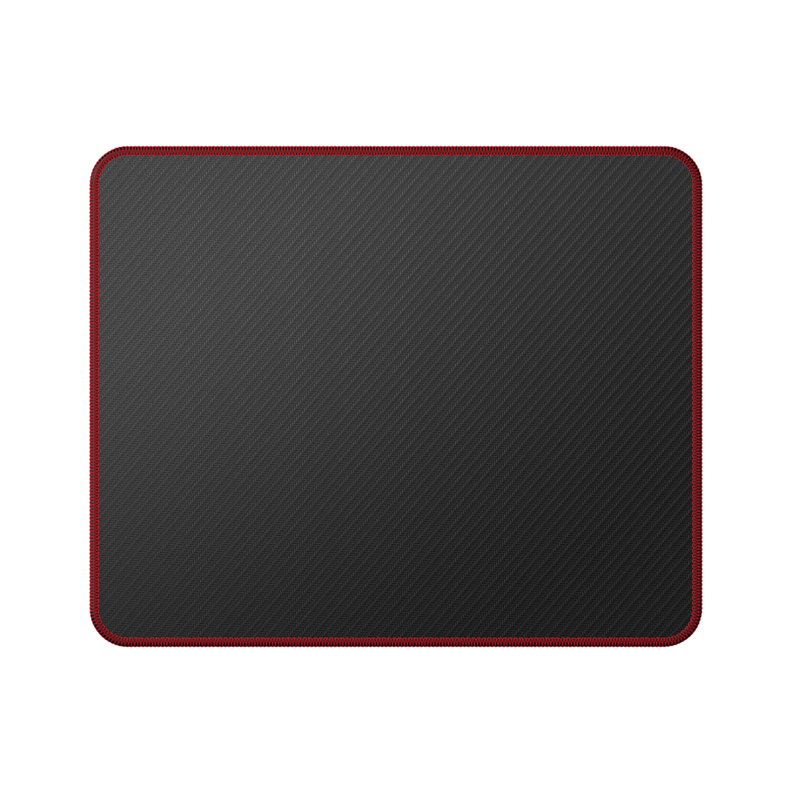 펄사 파라컨트롤 V2 게이밍 마우스패드 레드색상 M 사이즈(Pulsar ParaControl v2 Mouse Pad M Red) - 3