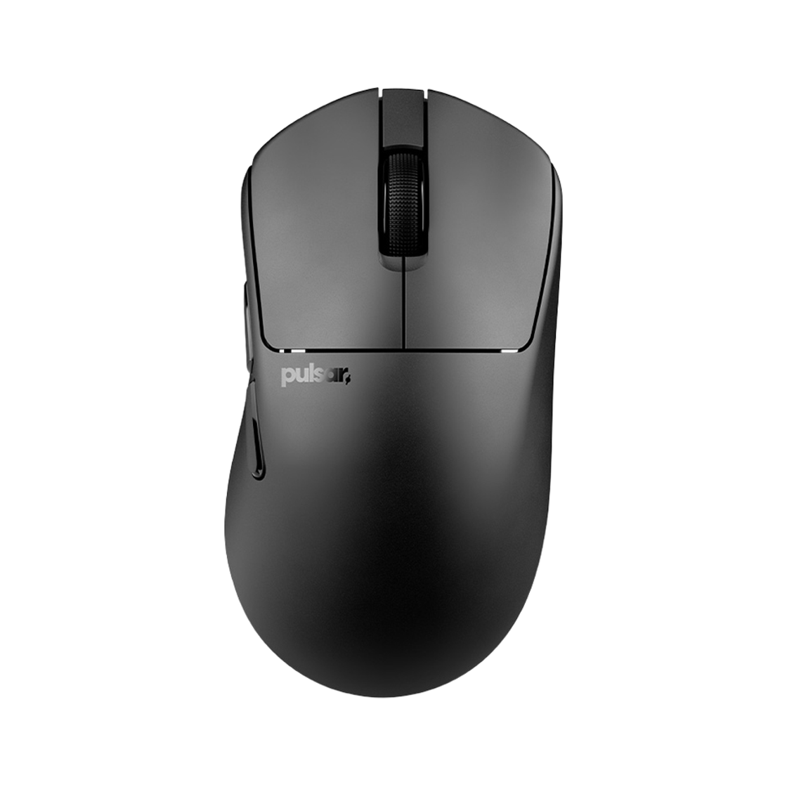 PX3RCL101 Pulsar X3 CrazyLight Jet Black