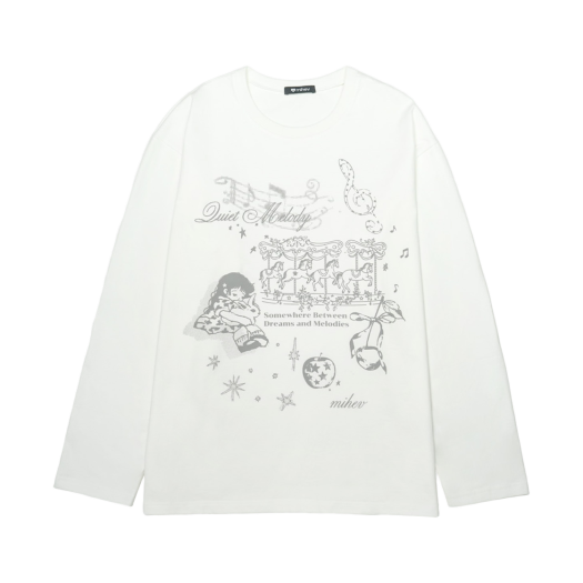 썸네일 2
