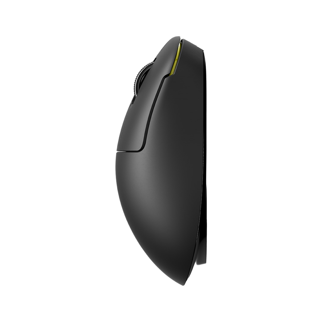 펄사 ZywOo Gen.2 자이우 에디션 무선 게이밍 마우스 미디움사이즈 블랙(Pulsar Zywoo Gen.2 Medium Black) - 3