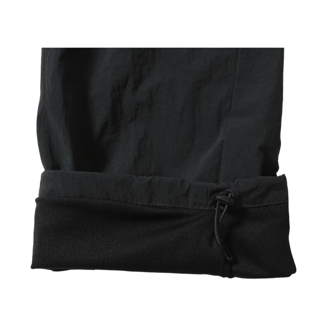 맨메이드 필드 팬츠 챠콜(MANMADE FIELD PANTS CHARCOAL) - 6