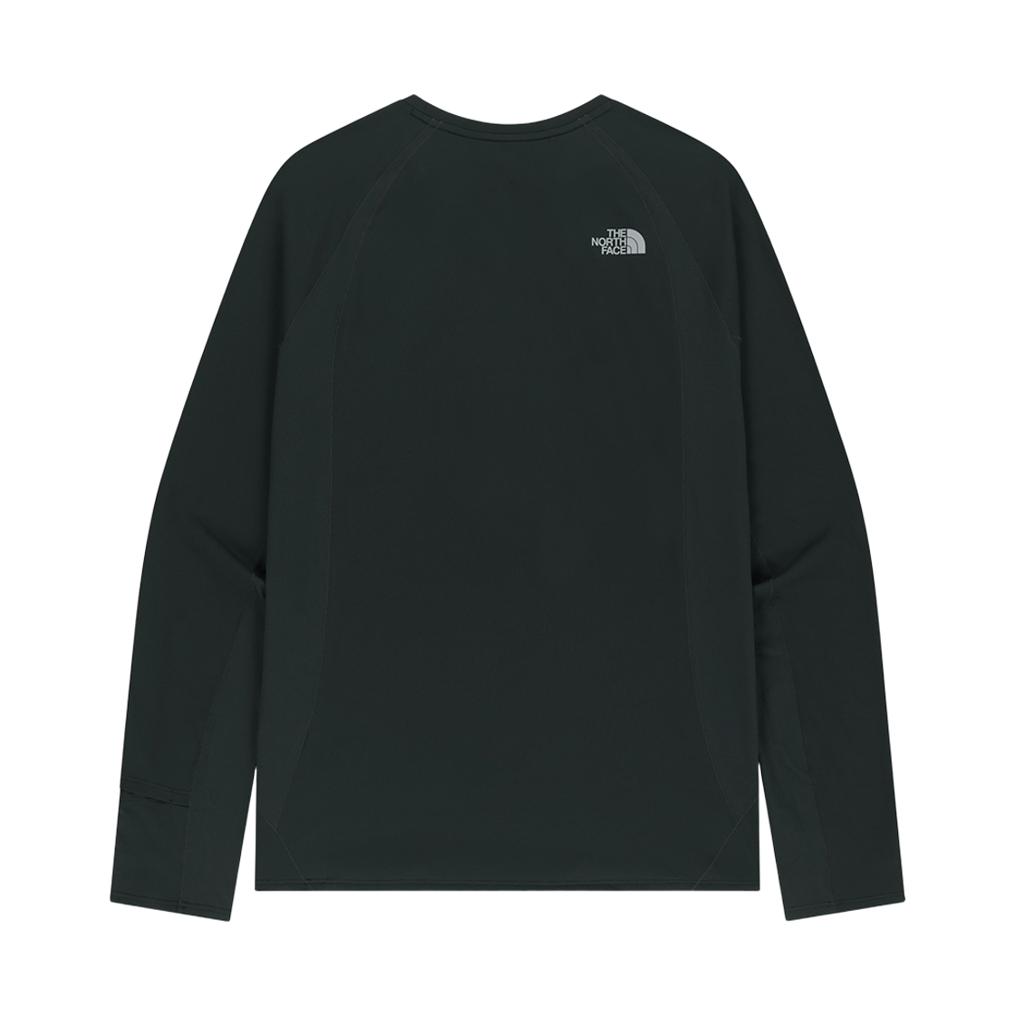 노스페이스 벤틱스 긴팔 티 NT7TS52J_BLK(The North Face Ventix L/S R/Tee BLK) - 2