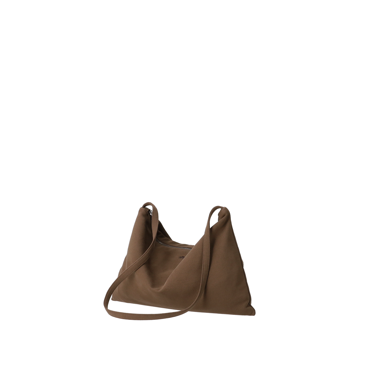 더이너스 A3 숄더백 브라운(The Innrs The A3 Shoulder Bag Brown) - 2