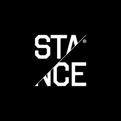 STANCE SEOUL