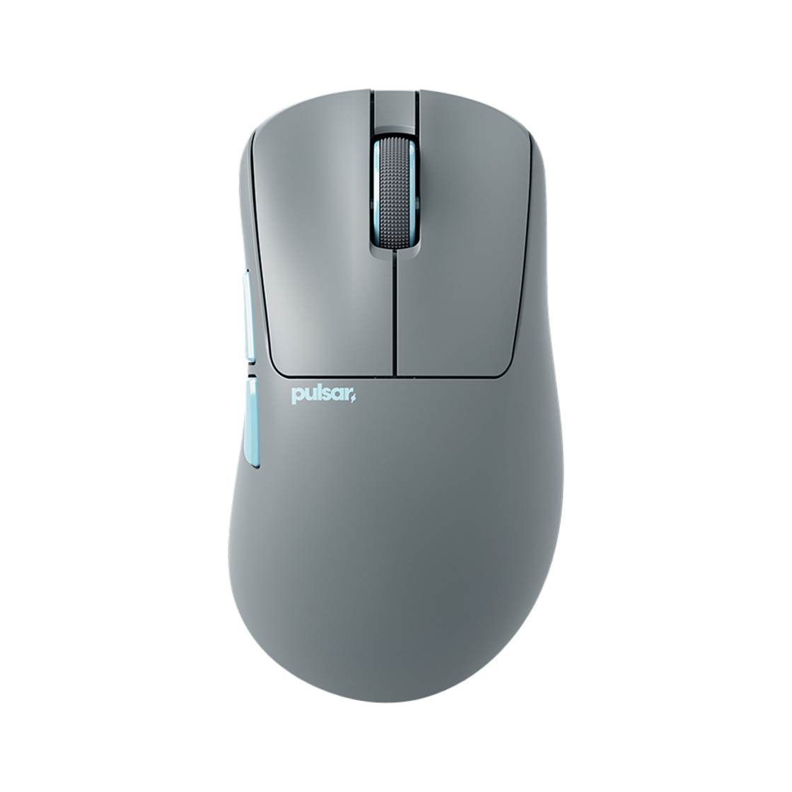 PXLCL110 Pulsar Xlite CrazyLight Mini Rock