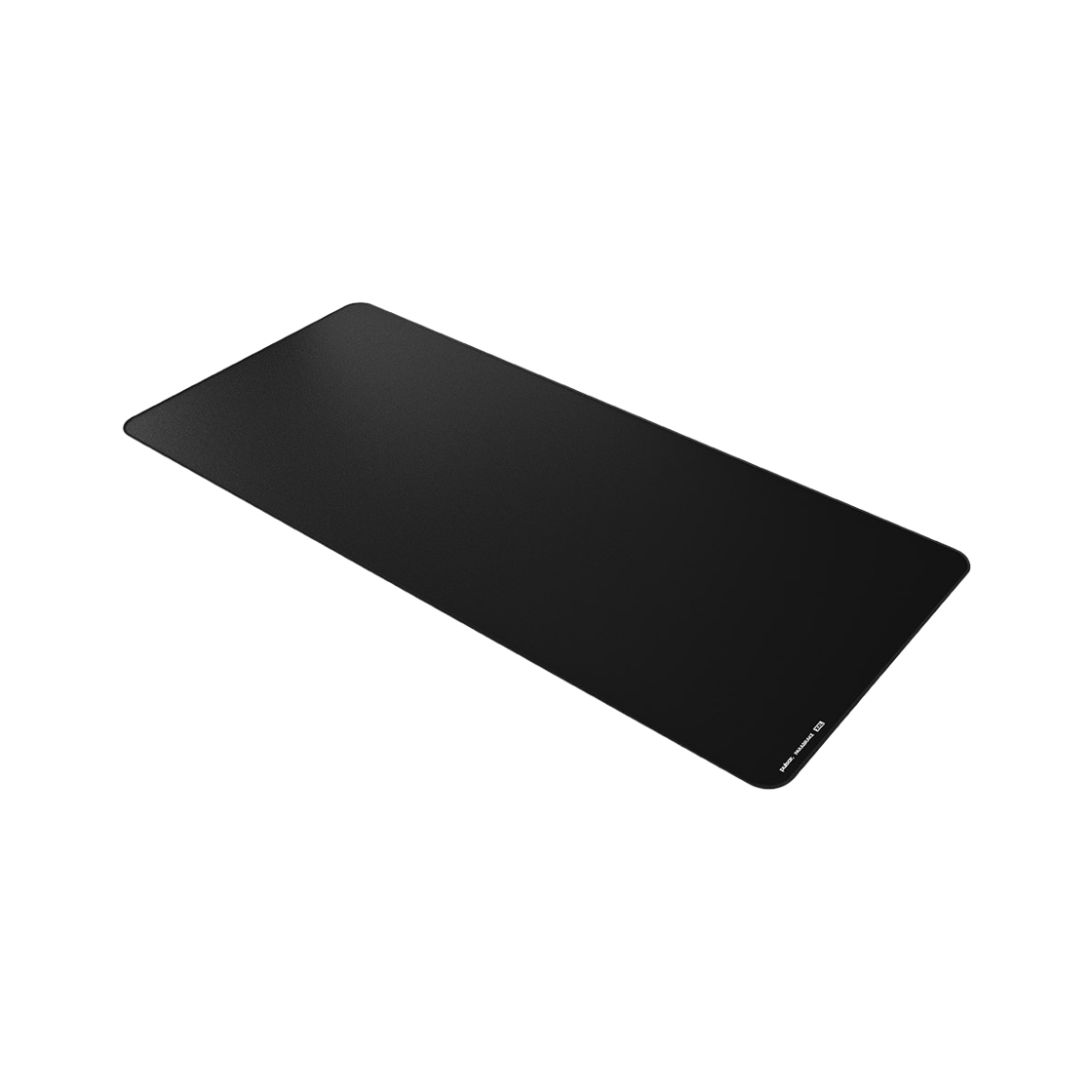 펄사 파라브레이크 V2 게이밍 마우스패드 블랙색상 XXL 사이즈(Pulsar ParaBrake v2 Mouse Pad XXL Black) - 3