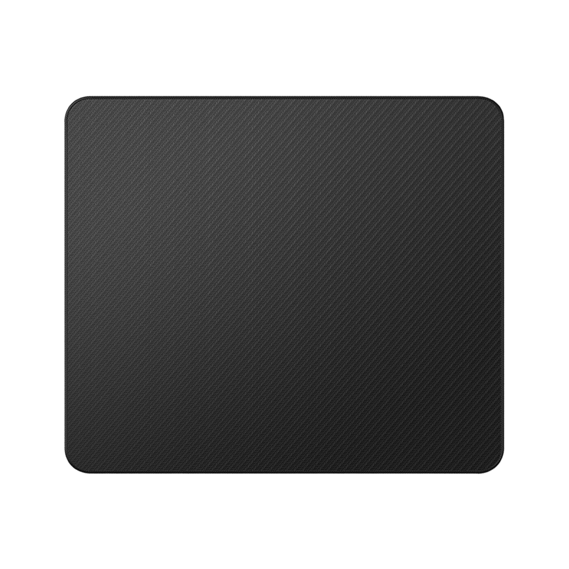 펄사 파라브레이크 V2 게이밍 마우스패드 블랙색상 XL 사이즈(Pulsar ParaBrake v2 Mouse Pad XL Black) - 2