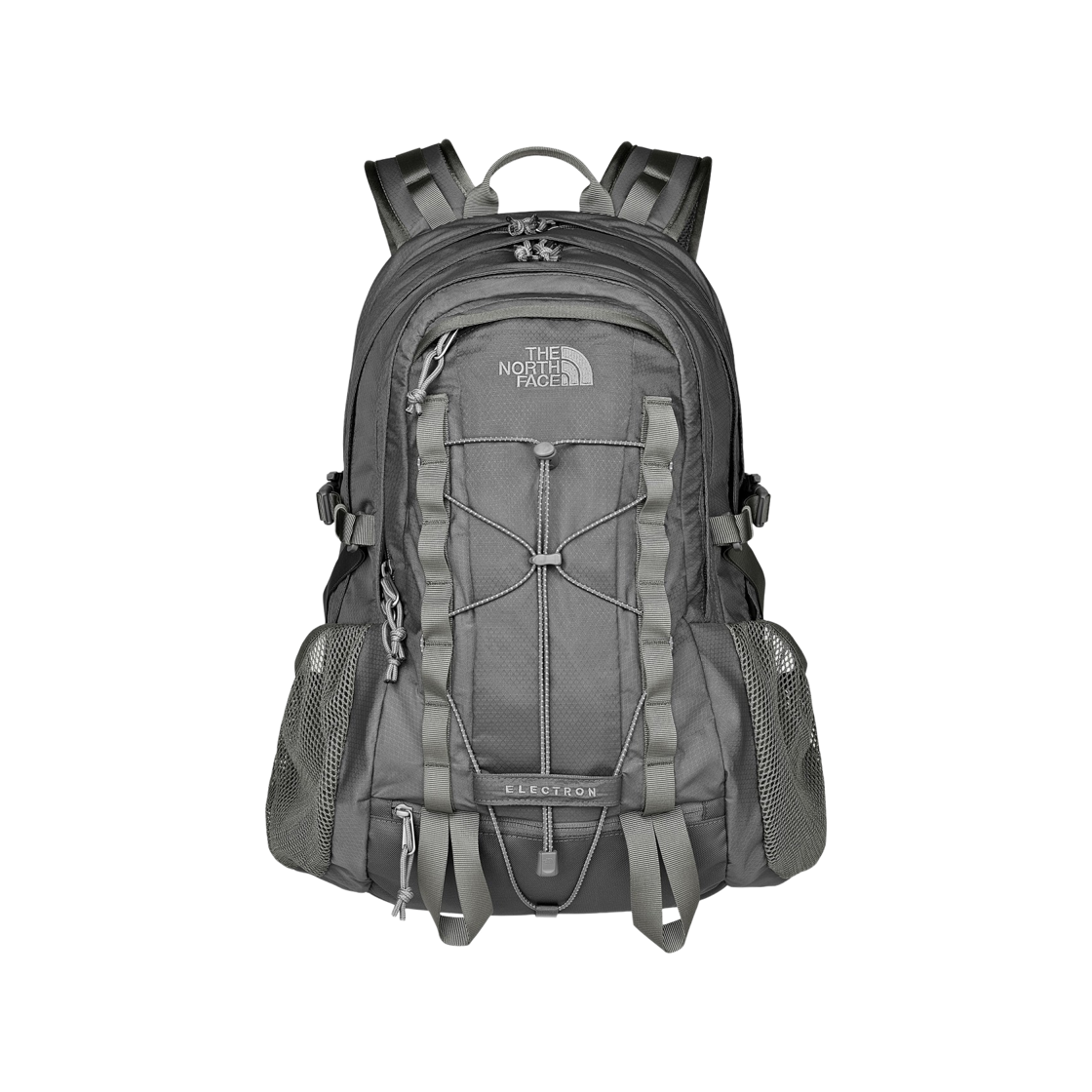 NM2DS03L The North Face Electron Lt 30 DGY