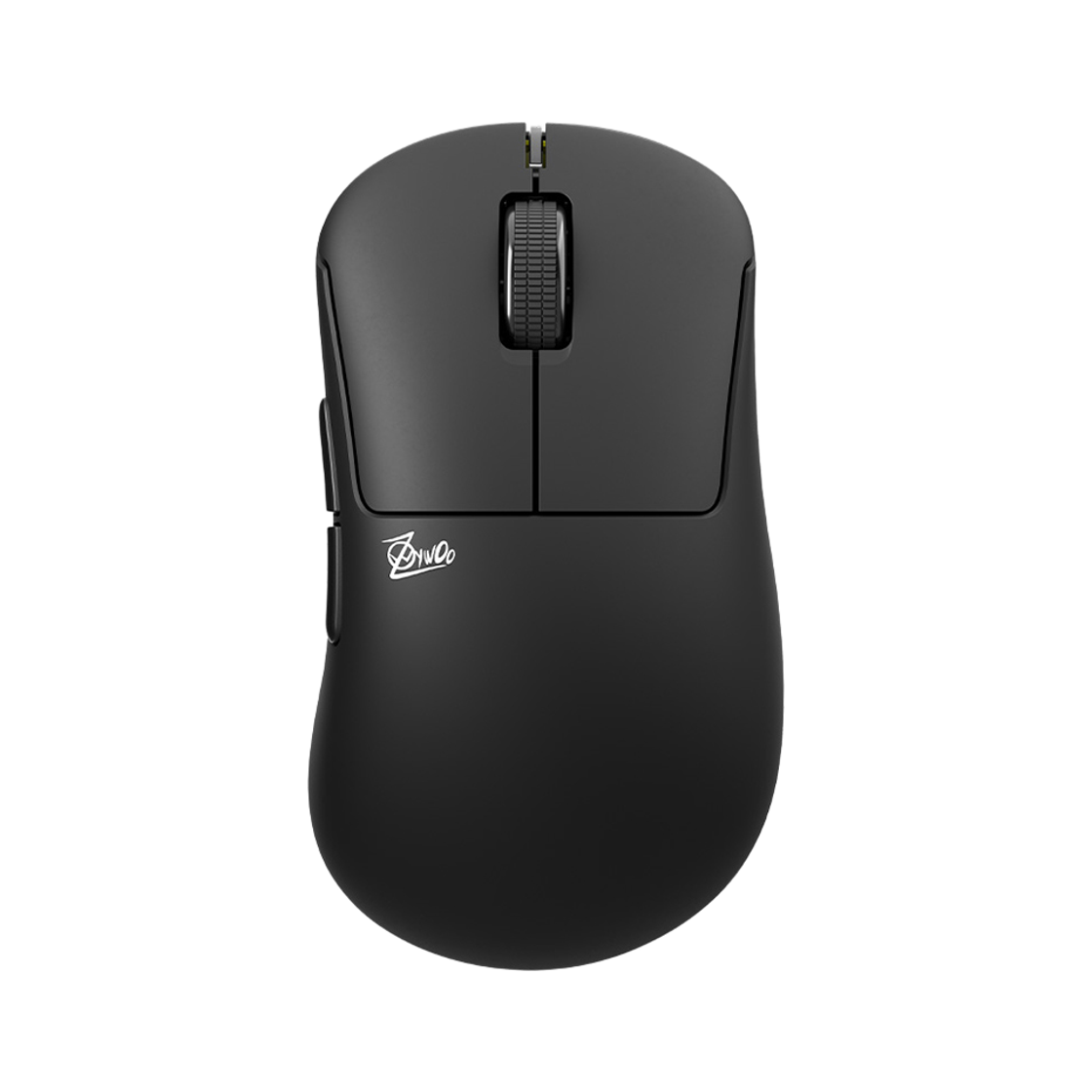 PZWG211 Pulsar Zywoo Gen.2 Mini Black