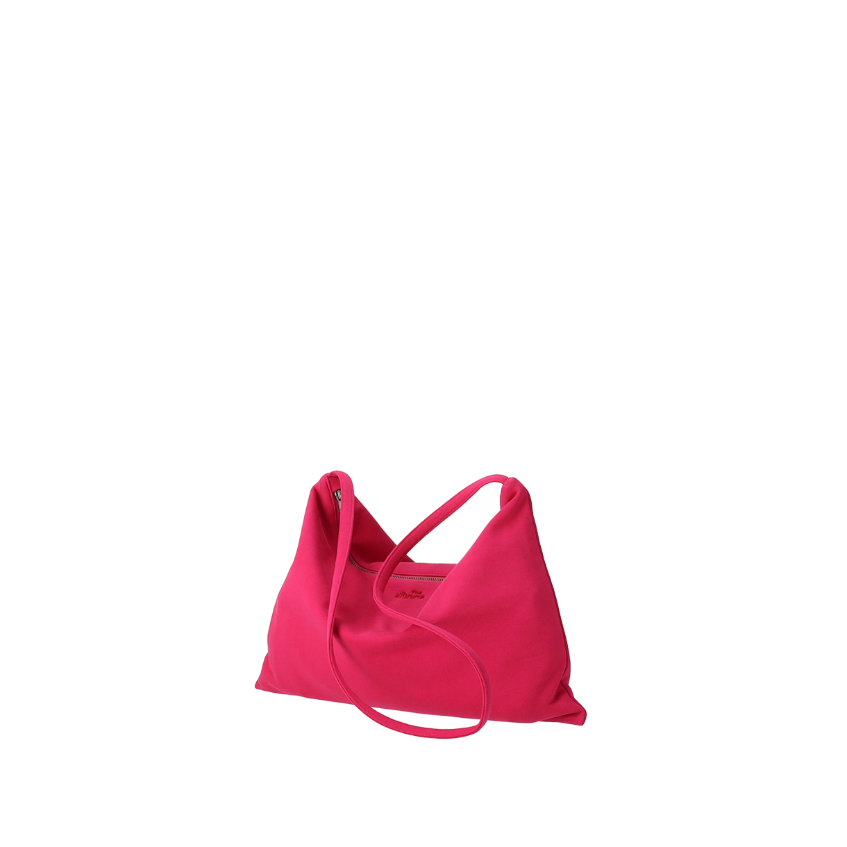 더이너스 A3 숄더백 딥 핑크(The Innrs The A3 Shoulder Bag Deep Pink) - 2