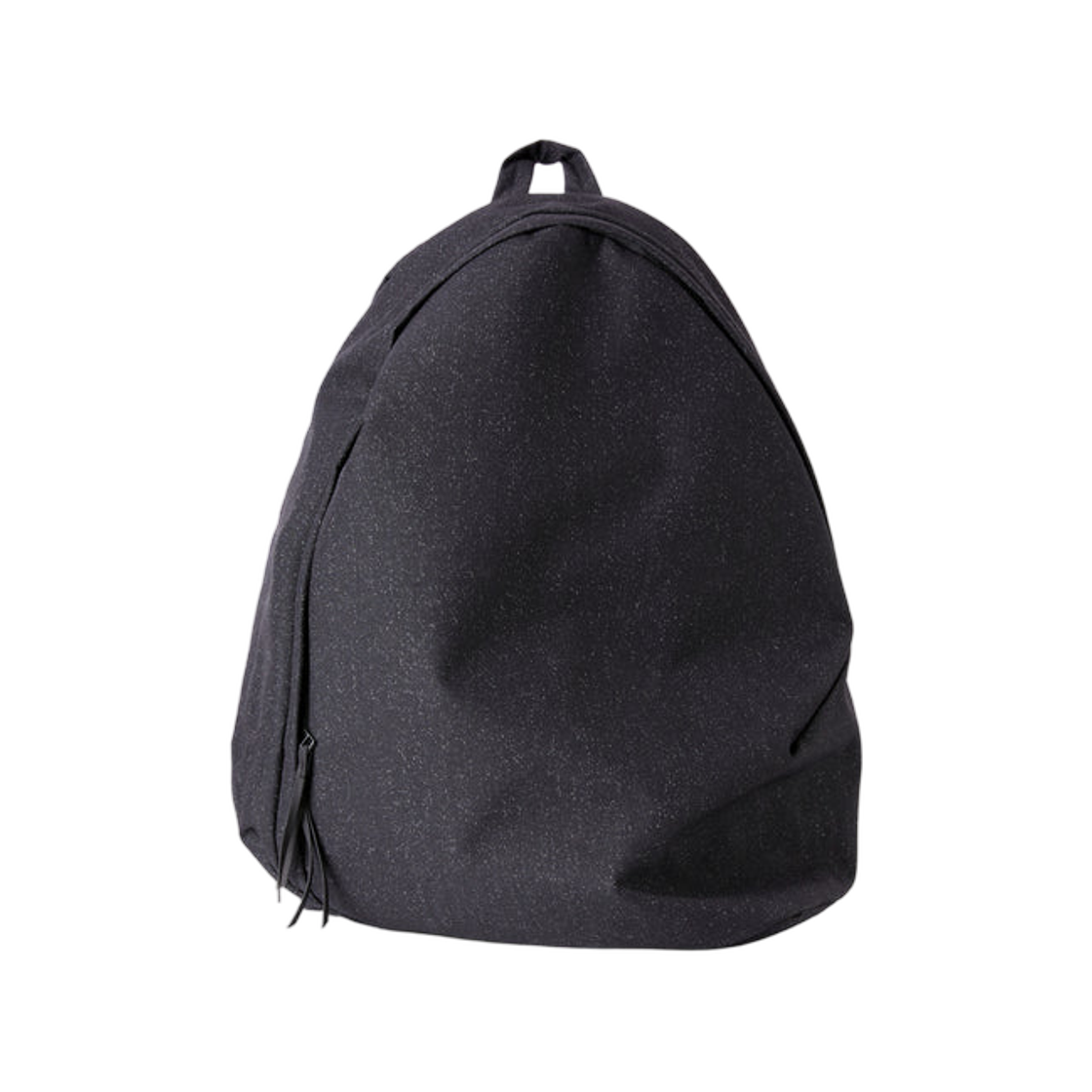 - Post Archive Faction (PAF) Vantaa Bag Archive Snow Black