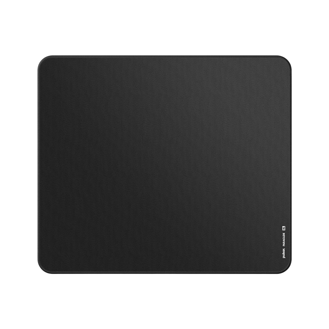 PMP14XLB Pulsar ParaGlide Mouse Pad XL Black