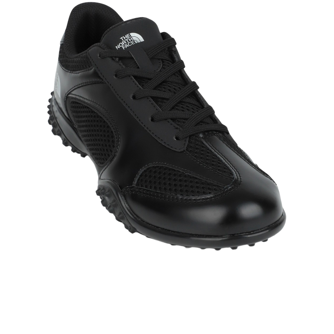 노스페이스 여성 쉘던 NS94S64J_RBK(The North Face W Sheldon RBK) - 2